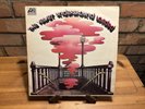 The Velvet Underground, Loaded Rare red/plum Atlantic UK Press 1971 12