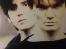 The House of Love The House of Love (Vinyl) 12