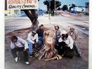 JURASSIC 5 QUALITY CONTROL RAWKUS RWK1181 US ORIGINAL VINYL 2LP