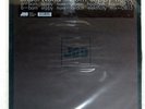 UNDERWORLD BORN SLIPPY (NUXX) JBO JBO5024700 Europe VINYL 12