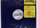 PRODIGY VOODOO PEOPLE MUTE 70071 US VINYL 12