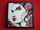 Arcadia: So Red The Rose (1985) Vinyl LP First UK Release  PCSD 101