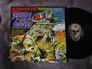 Sounds To Make You Shiver