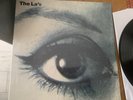 The La's - The La's Debut Album - 2017 Digitally Remastered Heavy Weight Vinyl