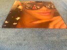 Con Funk Shun – Electric Lady Vinyl N/M. LP