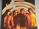 LP The Kinks – The Kinks Are The Village Green Preservation Society VG