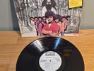 Rasputin's Stash Rare White Label Promo 1971 Cotillion Records Funk Soul Vinyl