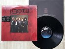 Bad English Self Titled LP 1989 US 1st Press Epic E 45083 Shrink w/ Hype NM