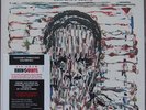 John Coltrane - Coltrane's Sound (LP, Album, RE, 180) (Mint (M)) - 3920000782