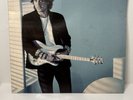 Sob Rock by John Mayer [Limited Edition] (Vinyl LP, 2021, Columbia)