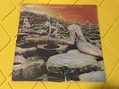 Led Zeppelin – Houses Of The Holy 1973 US Monarch RL Sterling SD 19130 VG+/VG