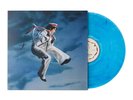 Conan Gray  - Wishbone Texas Skies Vinyl Record LP
