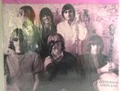 Jefferson Airplane  RCA LPM 3766  Surrealistic Pillow  Mono  Clean  In Shrink