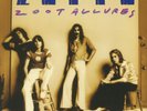 ZAPPA, Frank - Zoot Allures (reissue) - Vinyl (heavyweight vinyl LP)
