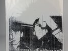 Franz Ferdinand - Live 2003 Amsterdam White Label Official White Label
