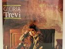 GLORIA TREVI - TU ANGEL DE LA GUARDA - 2023 MEXICAN LP ALBUM FACTORY SEALED