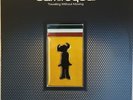 Jamiroquai - Travelling Without Moving-2017 (M/[M) - 