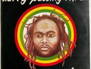 Prince Jazzbo _ Natty Passing Thru'