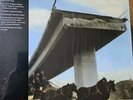 The Doobie Brothers The Captain and me RHINO HIGH FIDELITY 180-Gram Vinyl LP