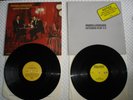 PROPELLERHEADS HISTORY REPEATING 1997 & CRASH EP 1998 2x 12