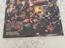 Gwar 