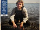 Mac DeMarco - Another One (10th Anniversary Edition) - Clear Blue [New Vinyl LP]