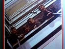 THE BEATLES 1962-1966 (