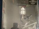 Patti Smith - Peace And Noise - Vinyl - Very Rare - NM Played Once - Inner VG+