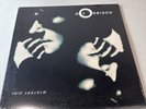 Sealed 1989 Roy Orbison Mystery Girl Vinyl Record LP - Virgin 1-91058