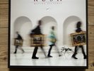 Rush - Moving Pictures. 40th Anniversary 5 x LP Vinyl Box Set. NM