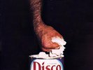 Slide - Easy In... (LP, Album, Gat) (Very Good Plus (VG+))