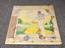 Elton John Goodbye Yellow Brick Road Vinyl Album 1973 Pressing