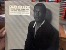 Sylvester - Down, Down, Down 12