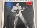 SEALED Eddie Cochran 