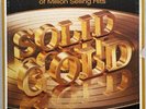 COLD CHISEL/RAM JAM/DRAGON/MI-SEX/MANY OTHERS Solid Gold 8LP BOX READERS DIGEST