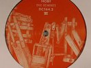 MOBY - The Remixes Part 2 - Vinyl (12