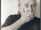 George Carlin I Kinda Like It When A Lotta People Die Vinyl LP New