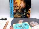 Prince ‎– Sign 