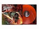 The Darkness - One Way Ticket To Hell And Back (20th Anniversary) [LP] Vinyl