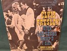 Elvis Presley RCA LC-16085 Viva Las Vegas 45 Brazil Compact 33 Original RARE