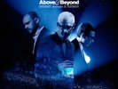 Above & Beyond - Acoustic II 2xLP 2021 Anjunabeats VG+/NM