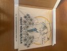 THIRD MAN RECORDS VAULT #36: Captain Beefheart & Magic Band Trout Mask Replica