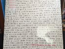 Earth Is Not a Cold Dead Place by Explosions in the Sky (Record, 2003)