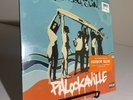 Fatboy Slim - Palookaville 2LP VG++* RARE ASTRALWERKS 1St PRESSING OOP 2004