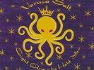 Eight Arms to Hold You by Veruca Salt (Record, 2018)
