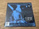GOO GOO DOLLS THE AUDIENCE IS THAT WAY VINYL LP RSD BLACK FRIDAY 2018