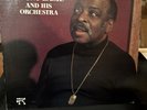 ''ME AND YOU'' COUNT BASIE AND HIS ORCHESTRA VINYL LP