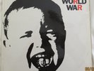 Third World War - 1971 UK Fly LP