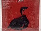 Depeche Mode - SPEAK & SPELL | THE 12