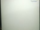 SUPERTRAMP BREAKFAST IN AMERICA 1982 MFSL LP MOBILE FIDELITY TEST PRESSING